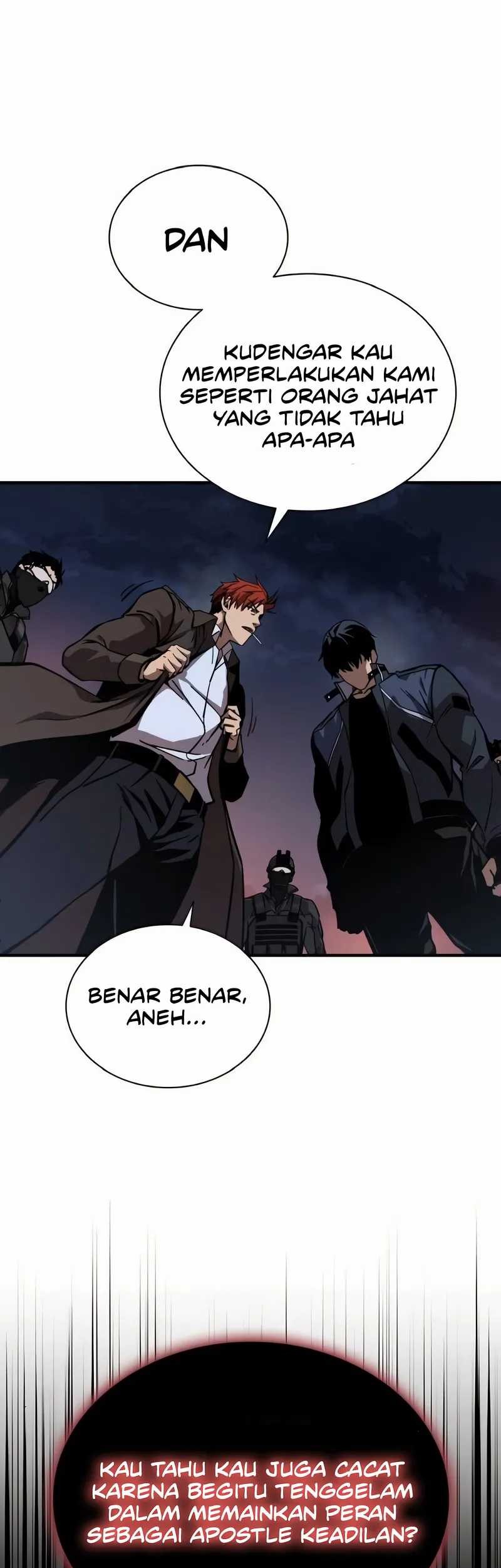Halaman 104