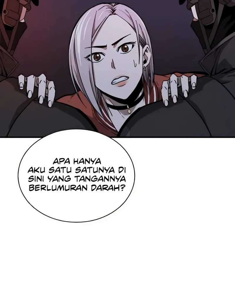 Halaman 106