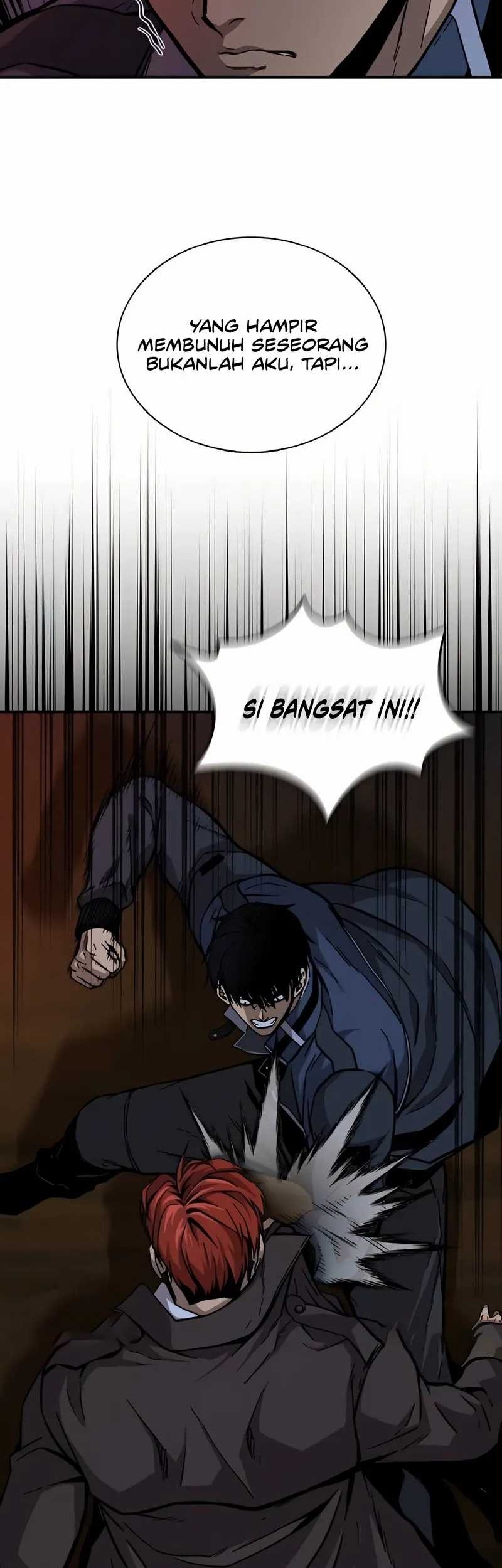 Halaman 108