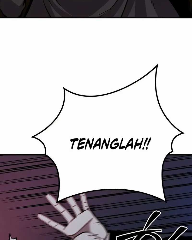 Halaman 109