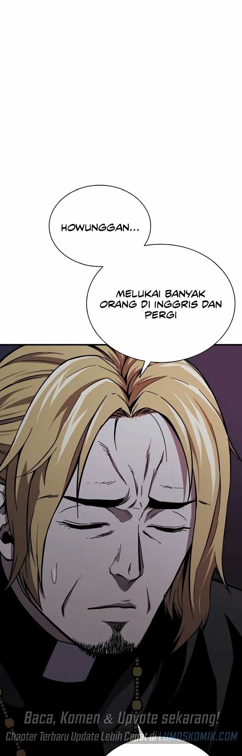 Halaman 111