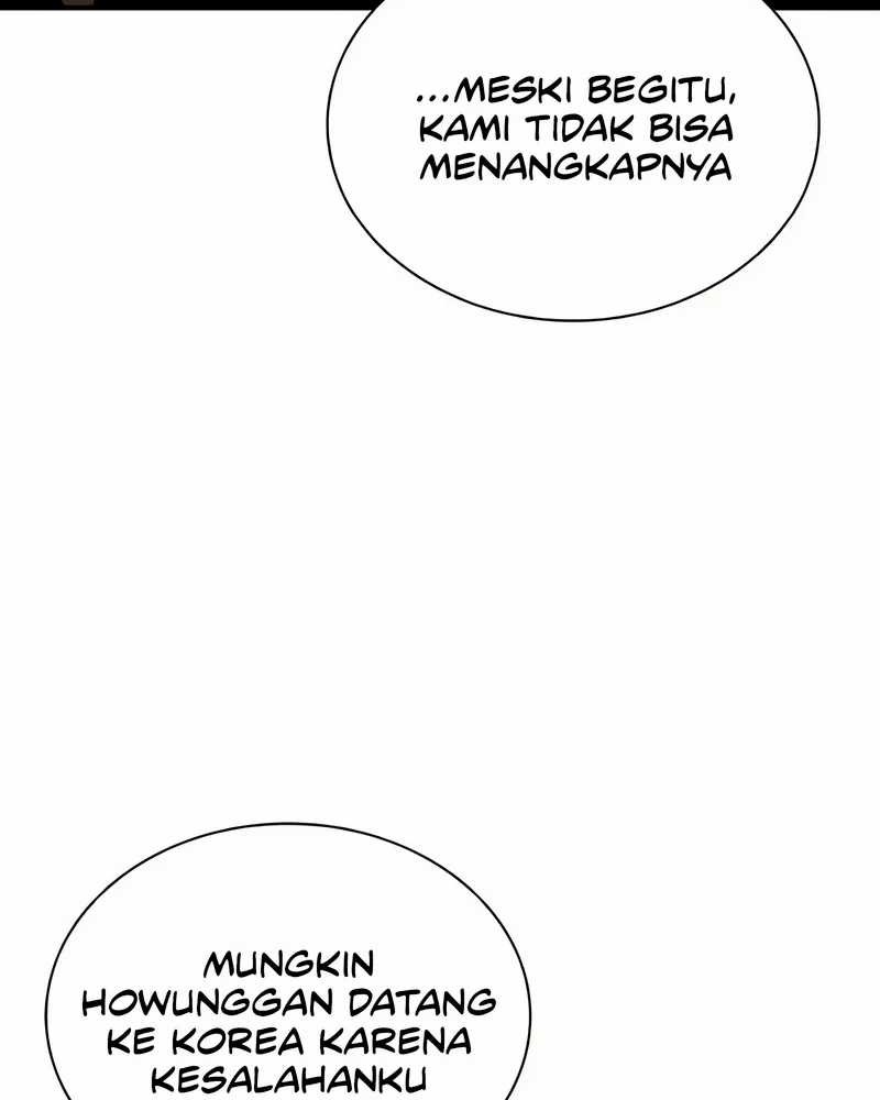 Halaman 112