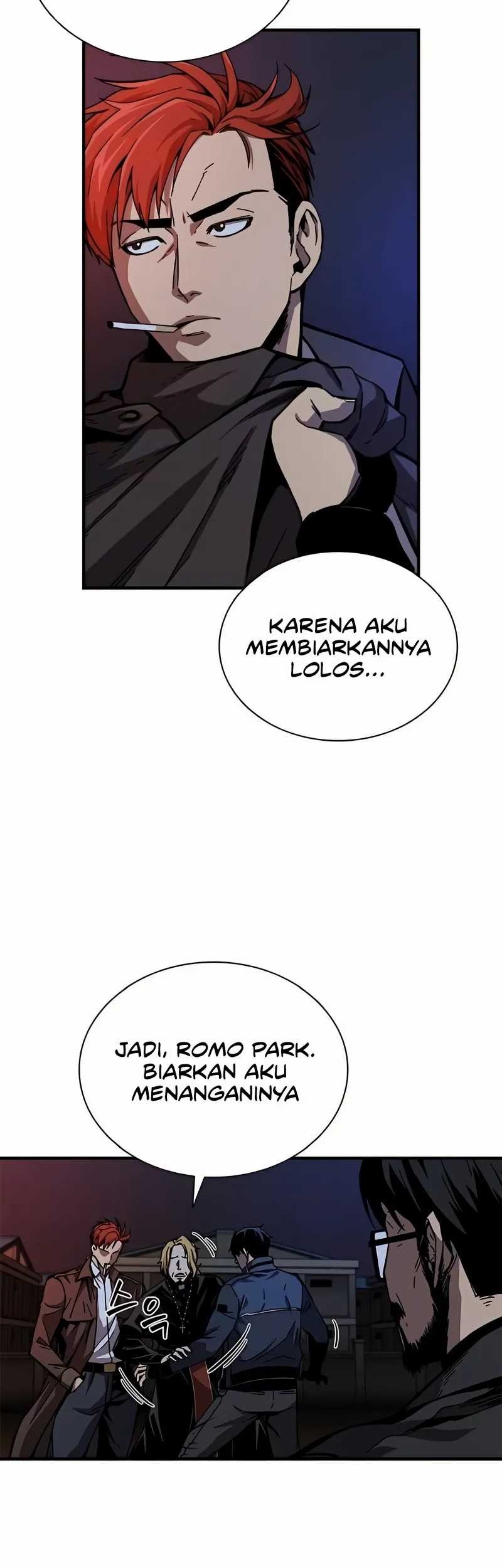 Halaman 113