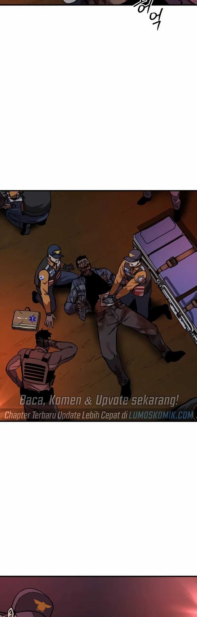 Halaman 60