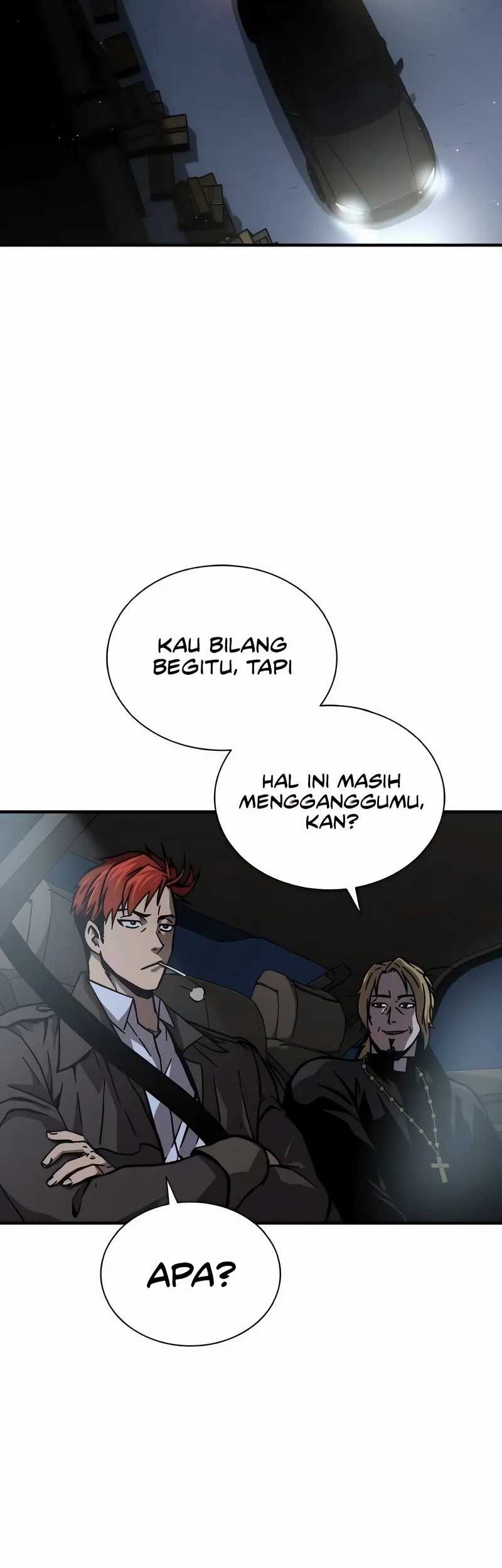 Halaman 117