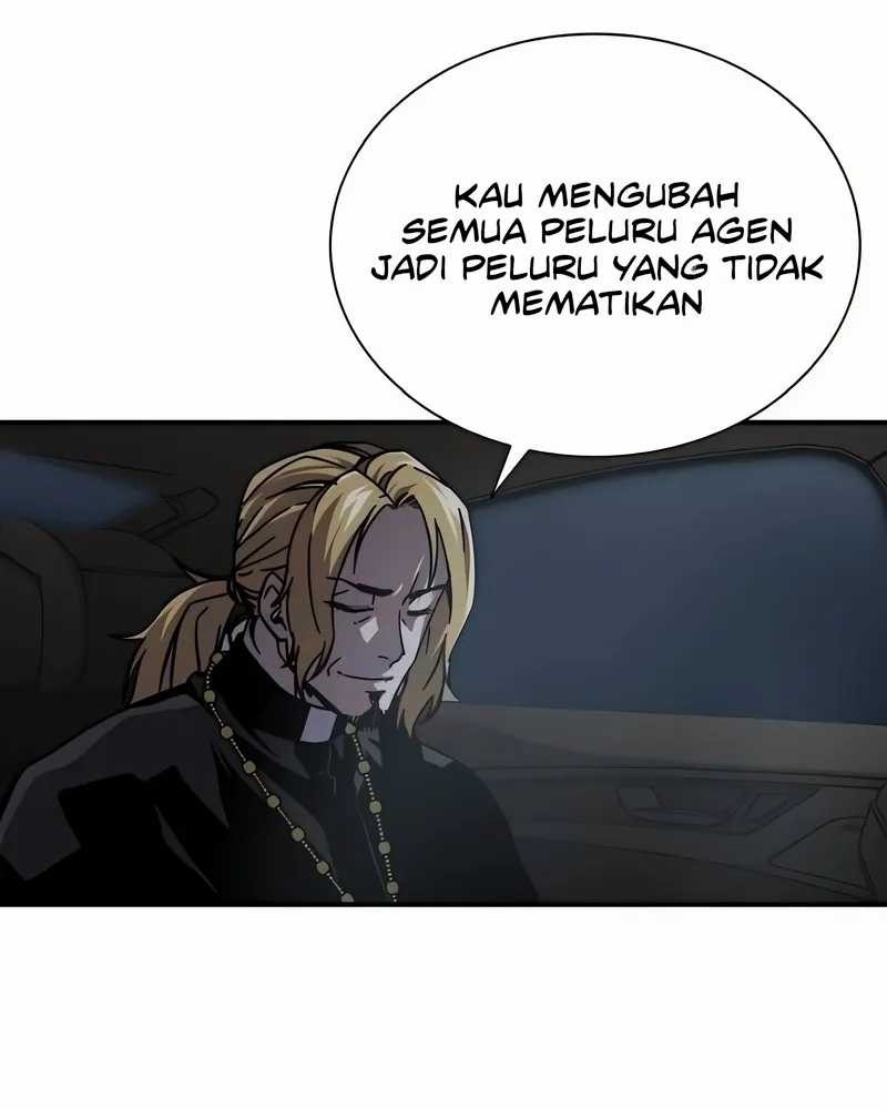 Halaman 118