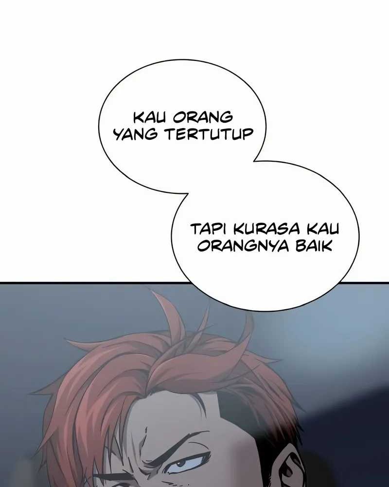 Halaman 121