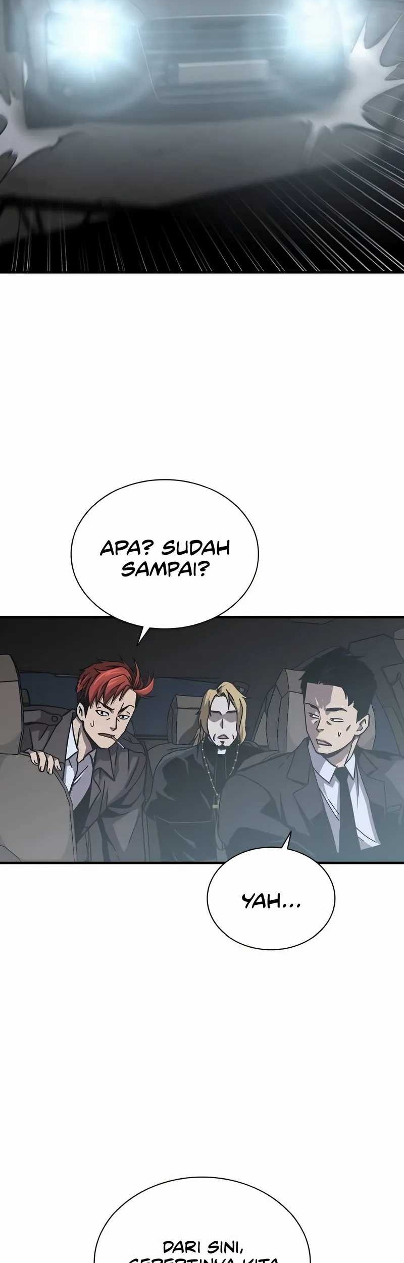 Halaman 123