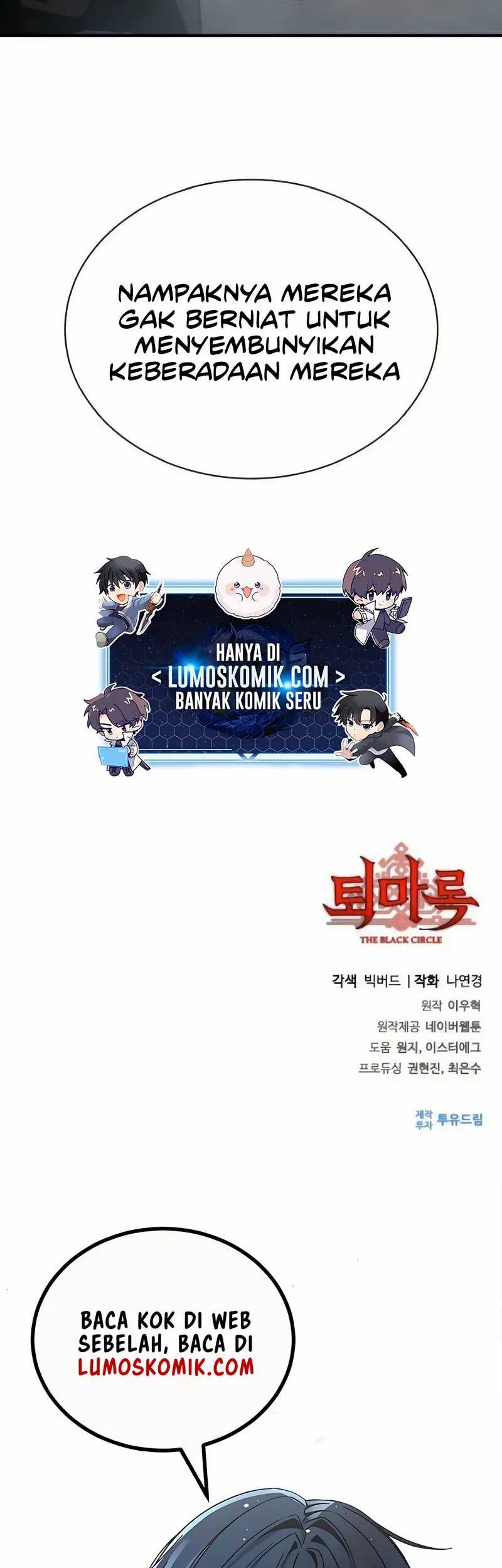 Halaman 128