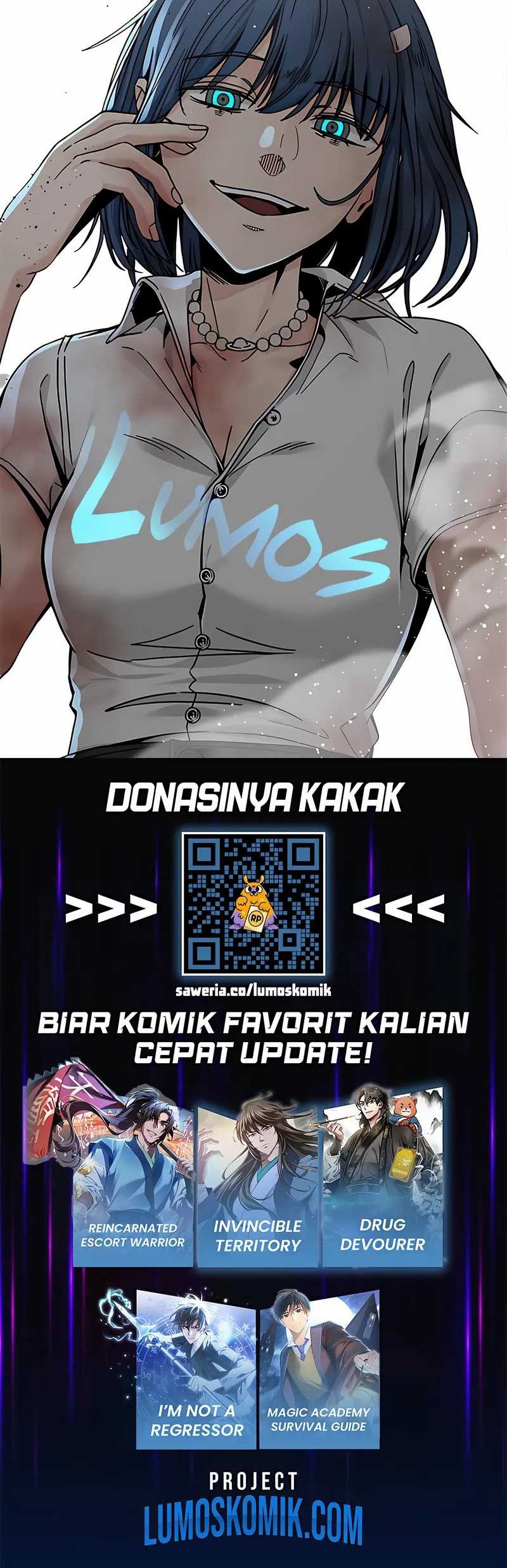 Halaman 129