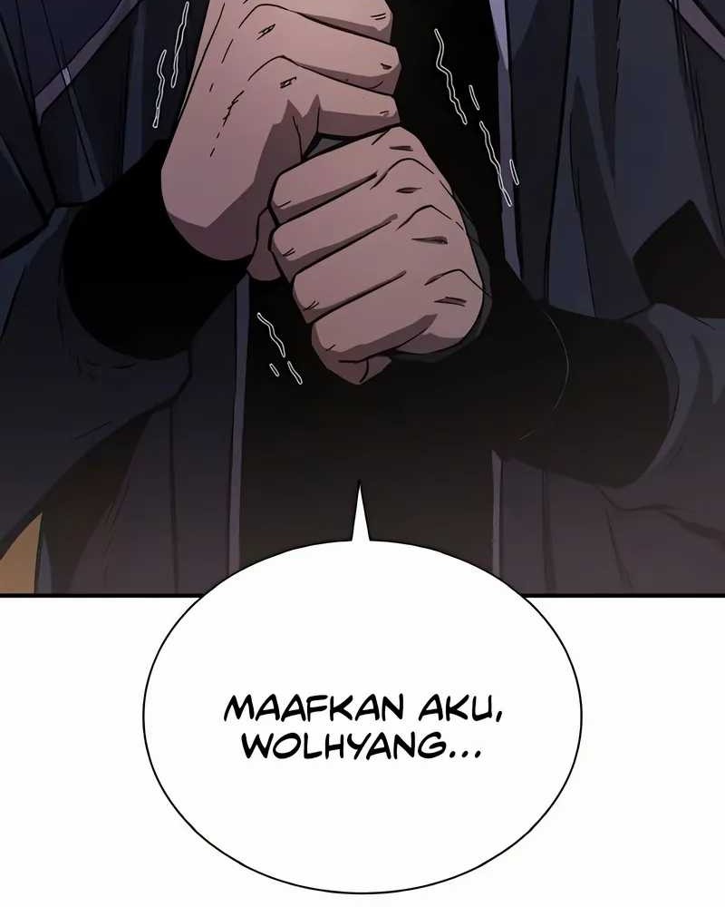 Halaman 70