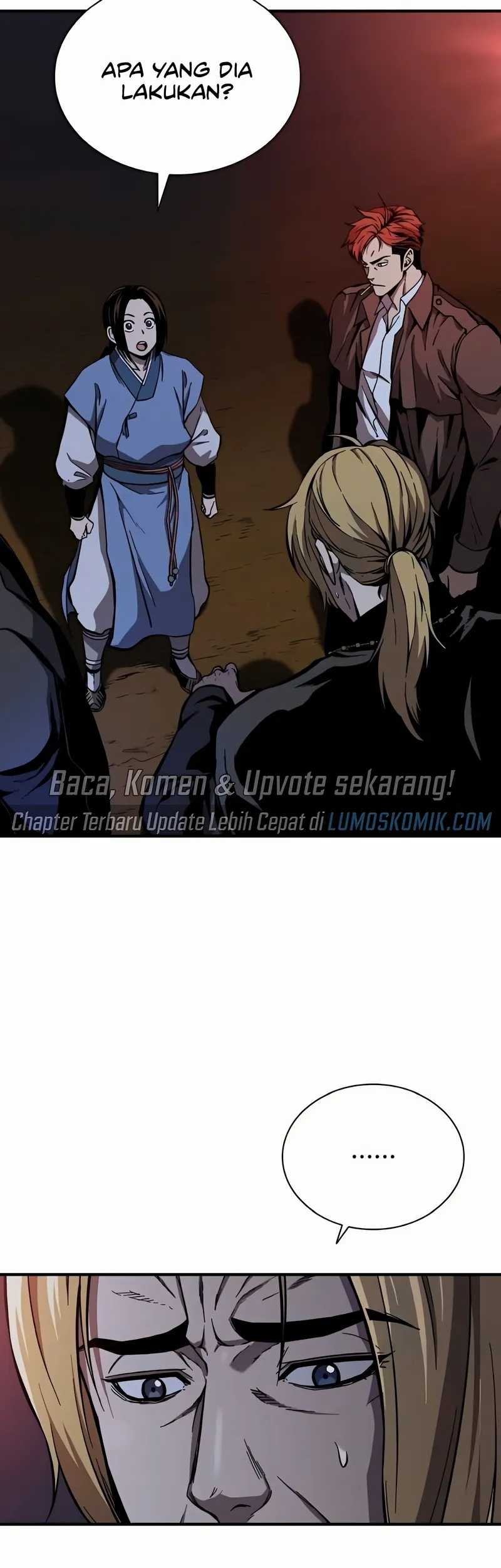 Halaman 77