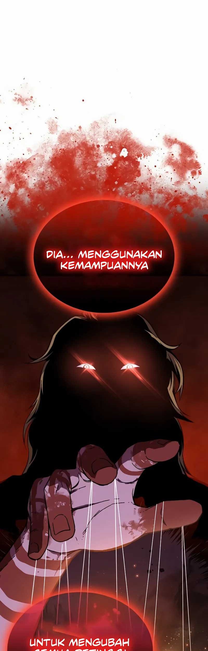 Halaman 78