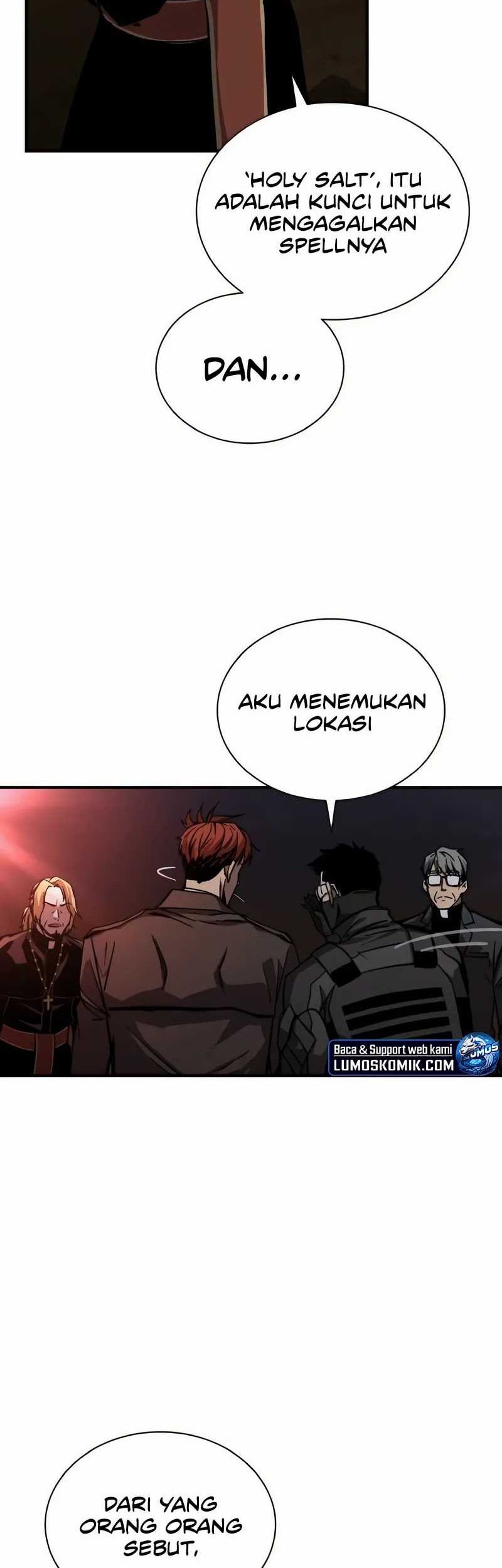 Halaman 81