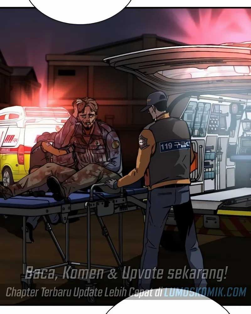 Halaman 82