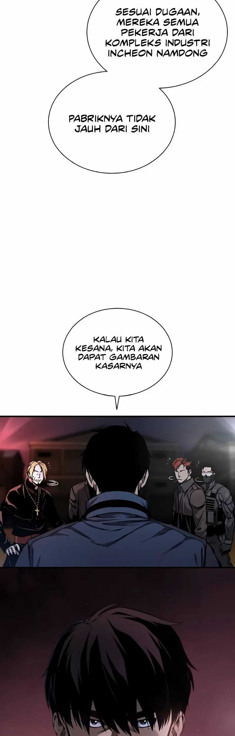 Halaman 83