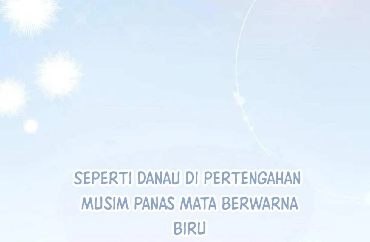 Halaman 103