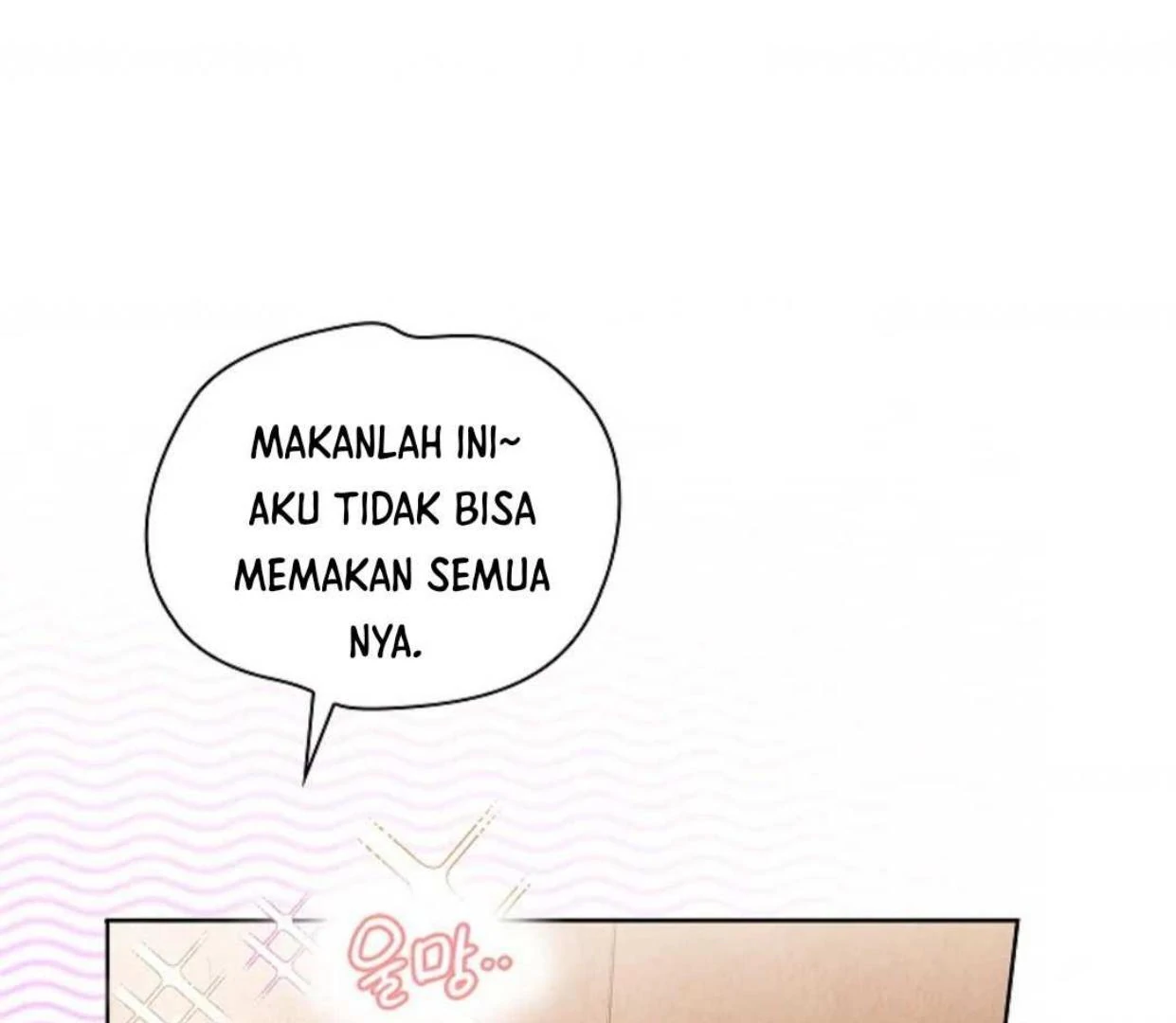 Halaman 110