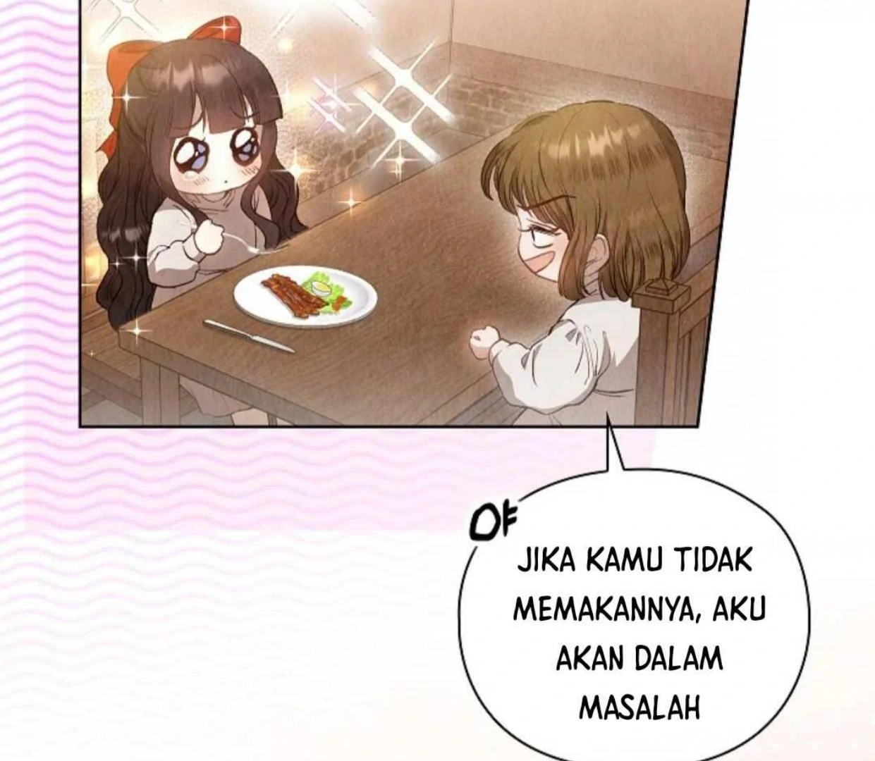 Halaman 111
