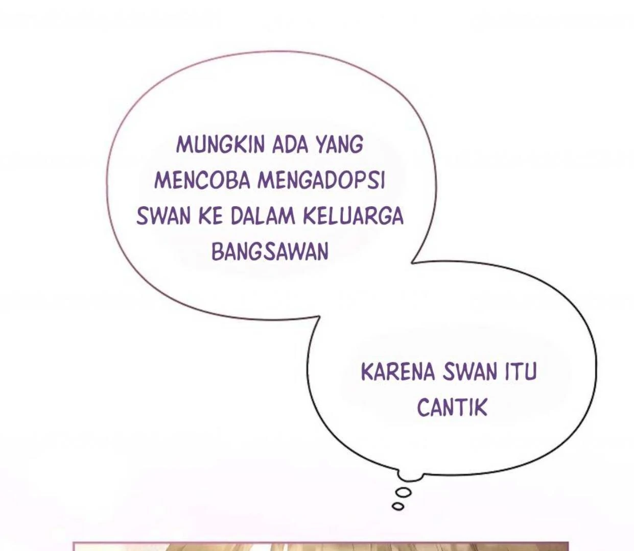 Halaman 115