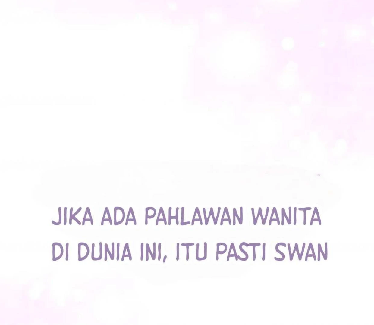 Halaman 117