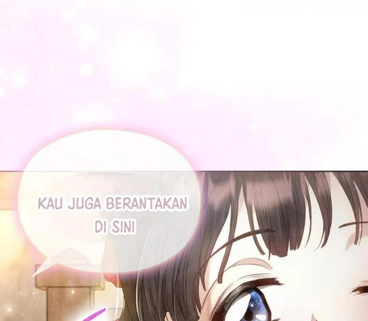 Halaman 118