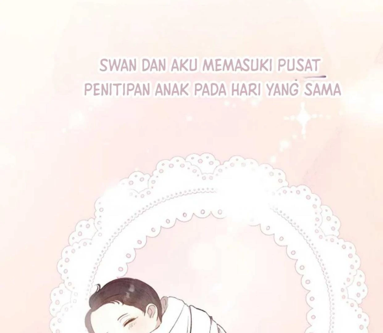 Halaman 120