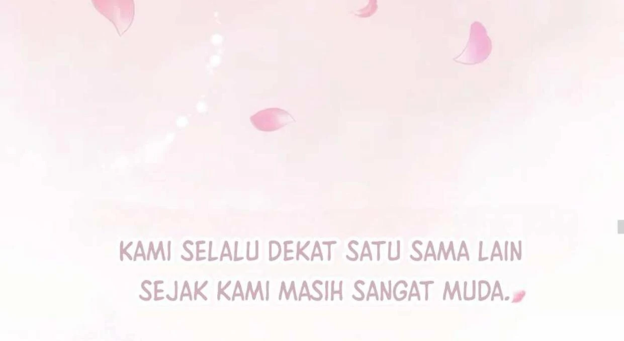 Halaman 123