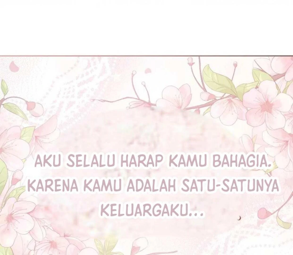 Halaman 127
