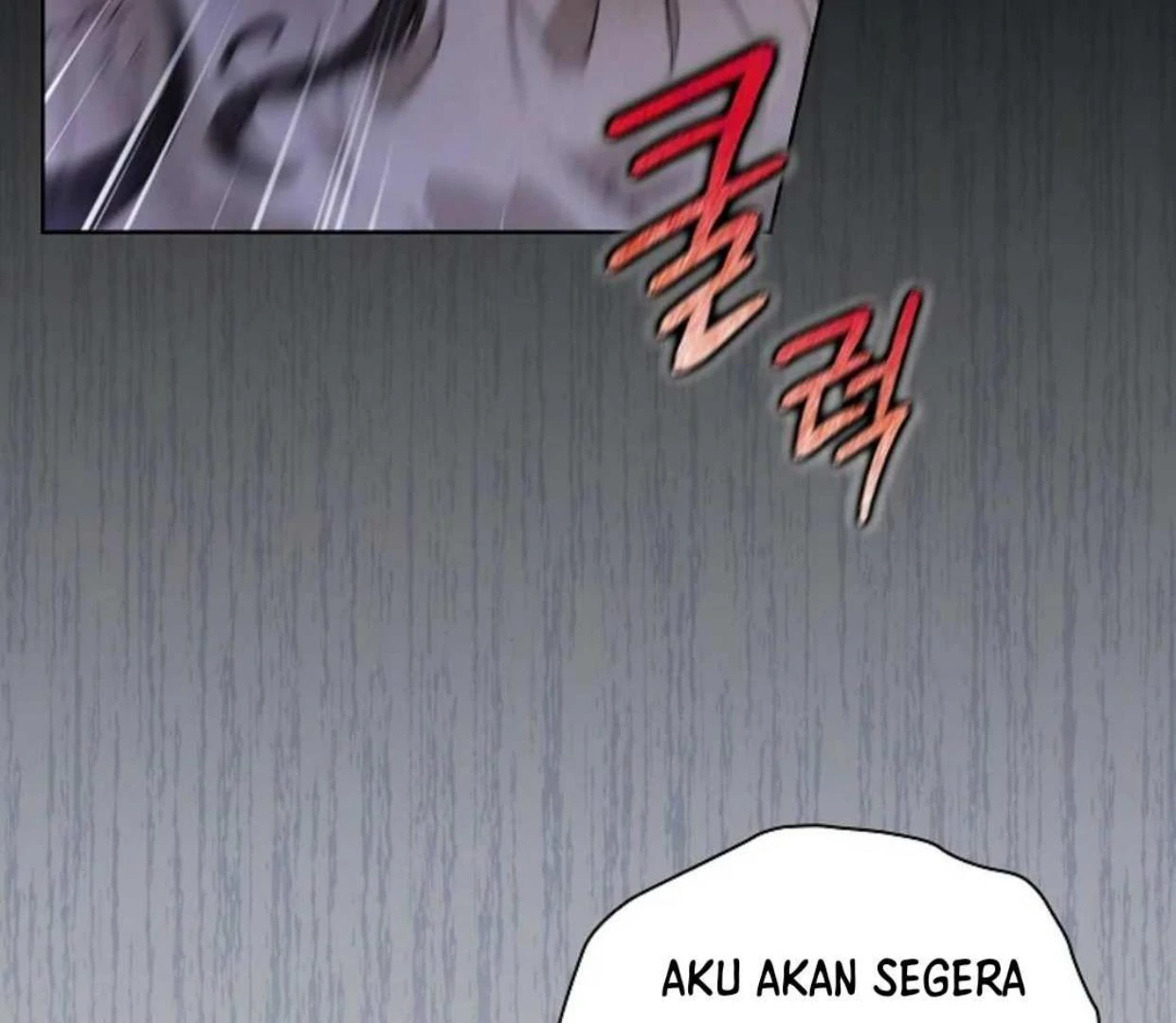 Halaman 139