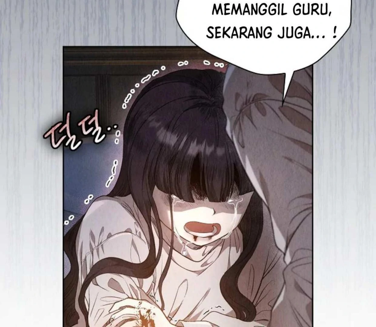 Halaman 140