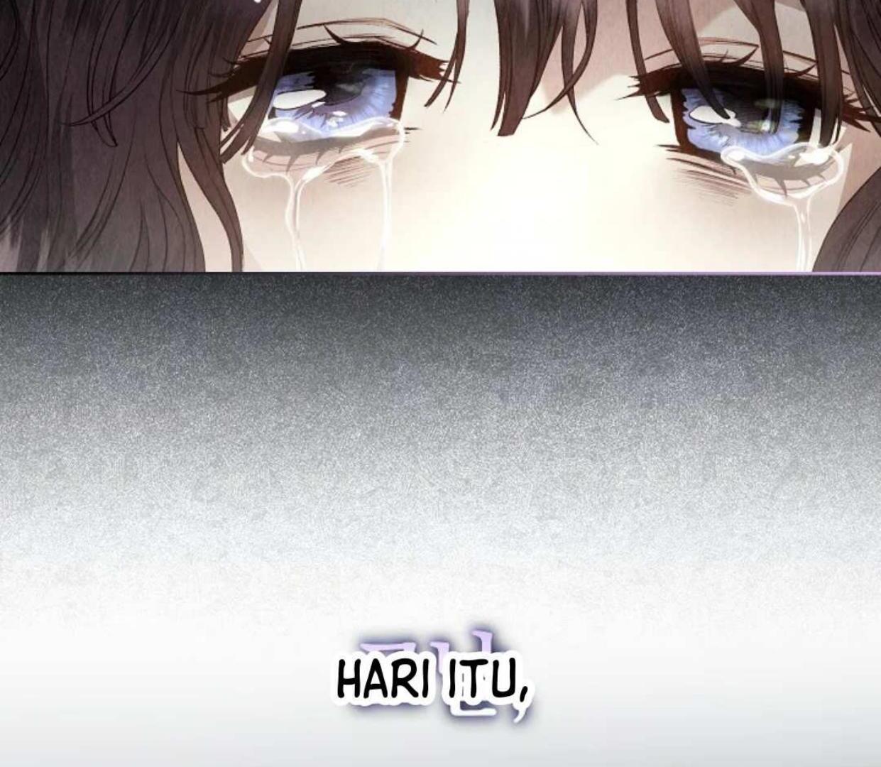 Halaman 144