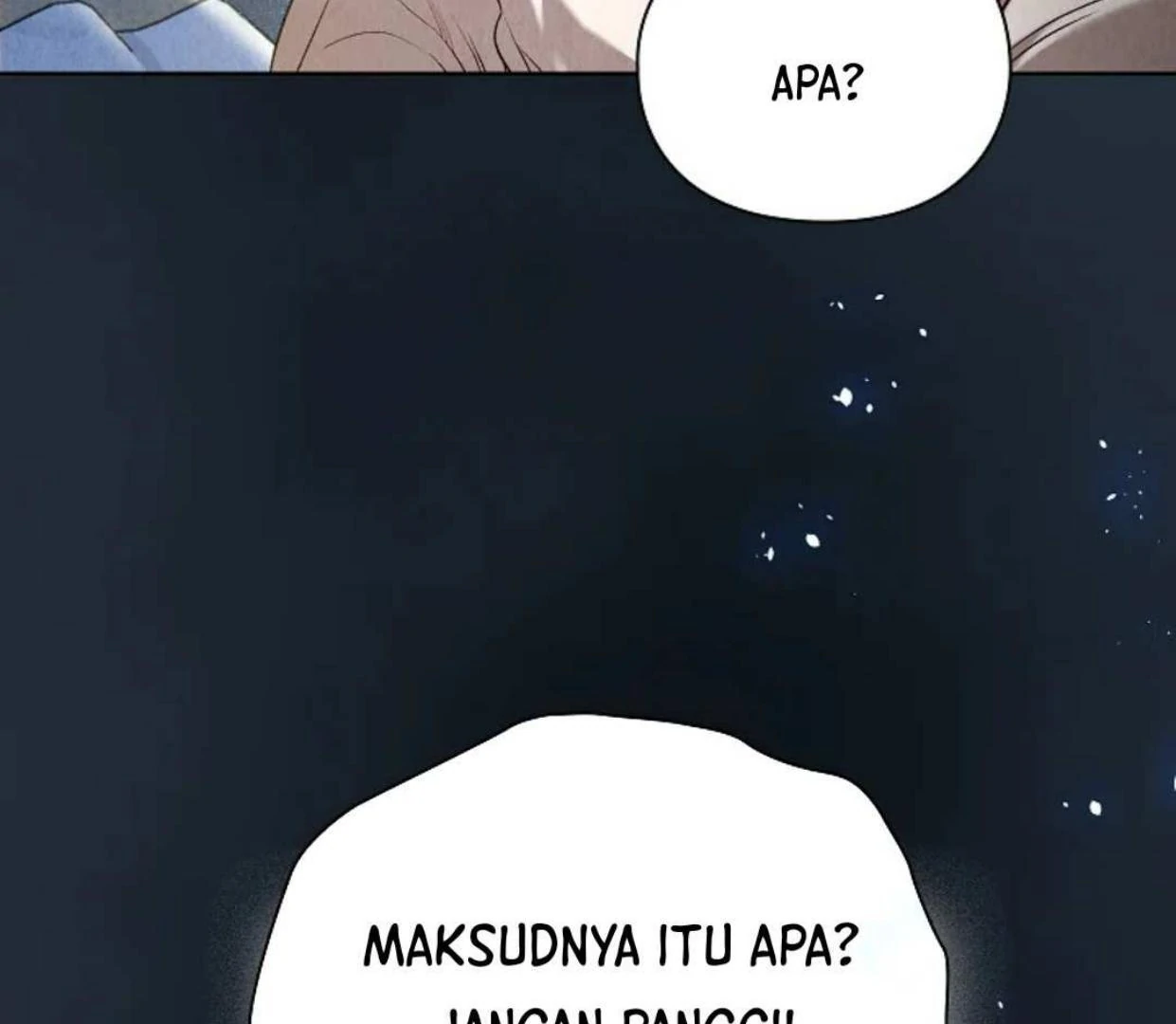 Halaman 147