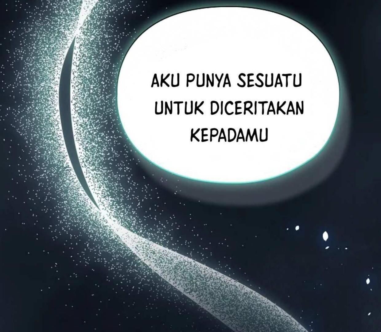Halaman 150