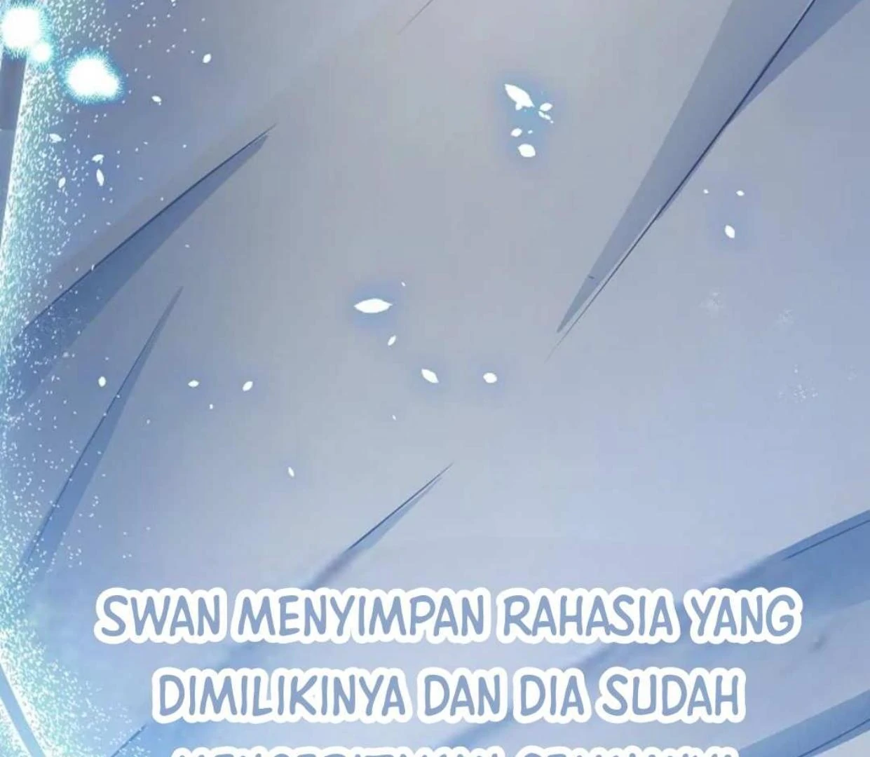 Halaman 156