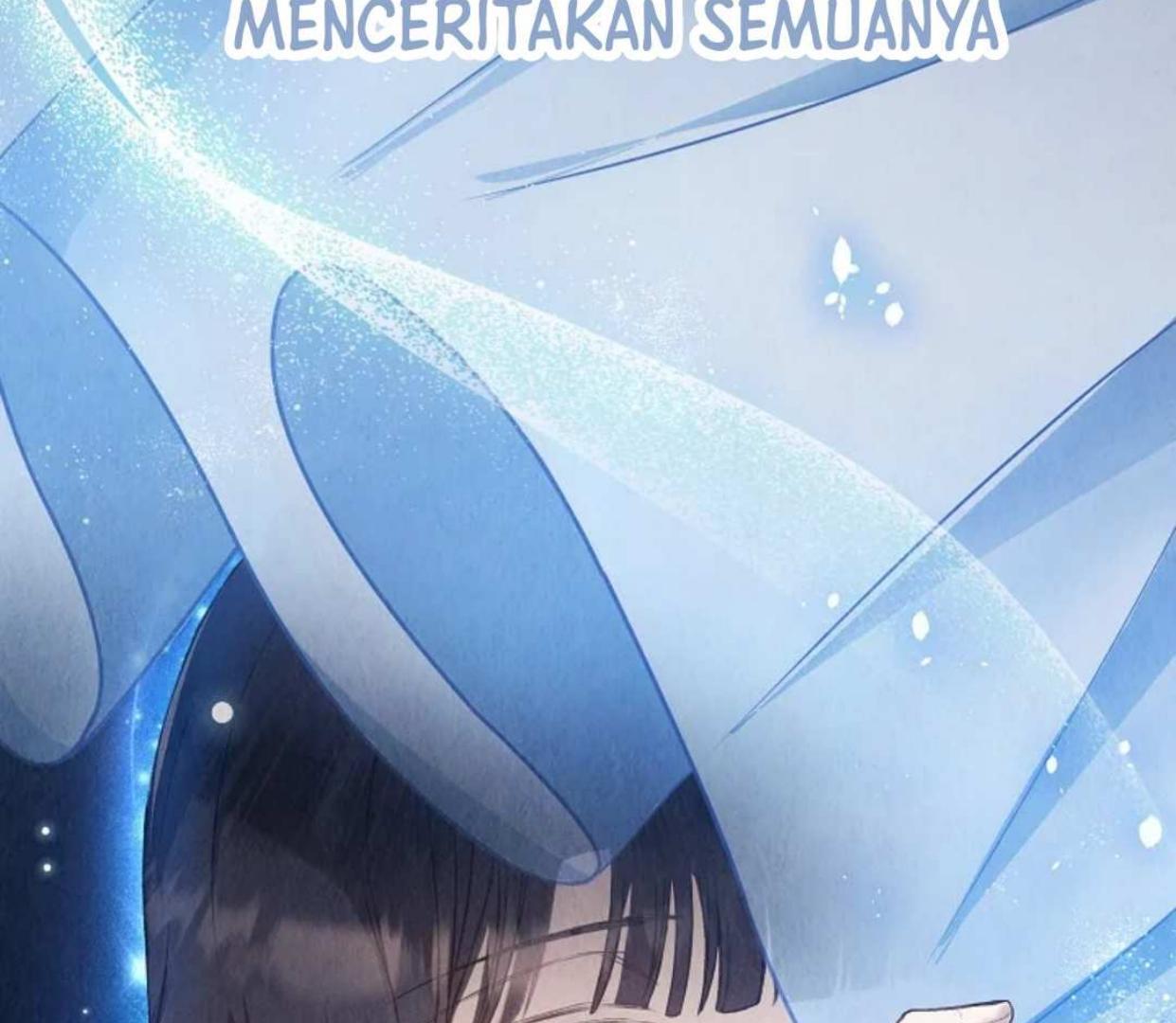 Halaman 157