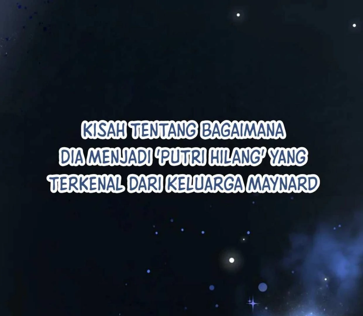 Halaman 164