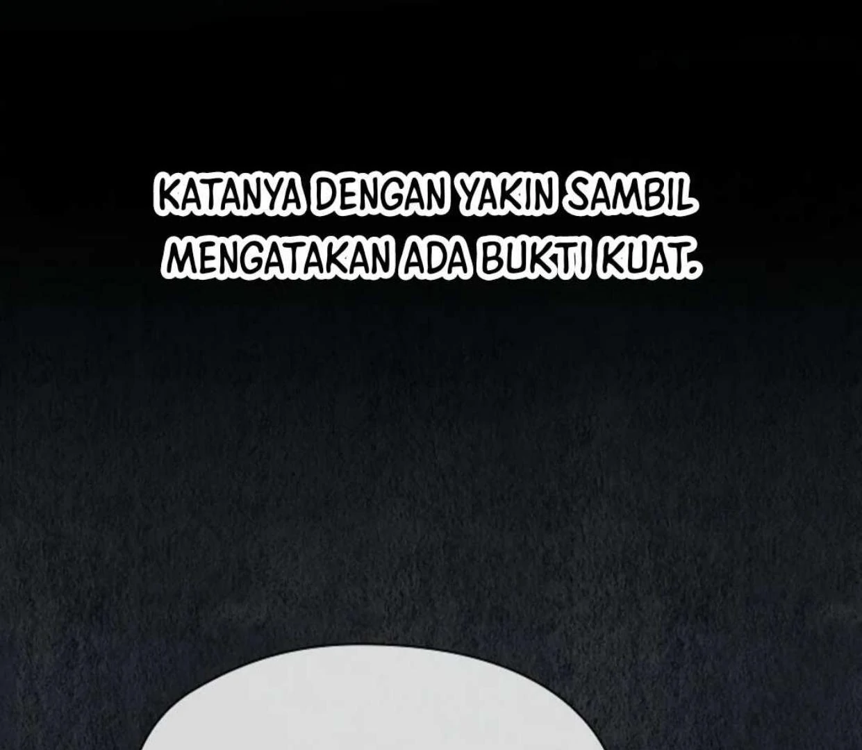 Halaman 168