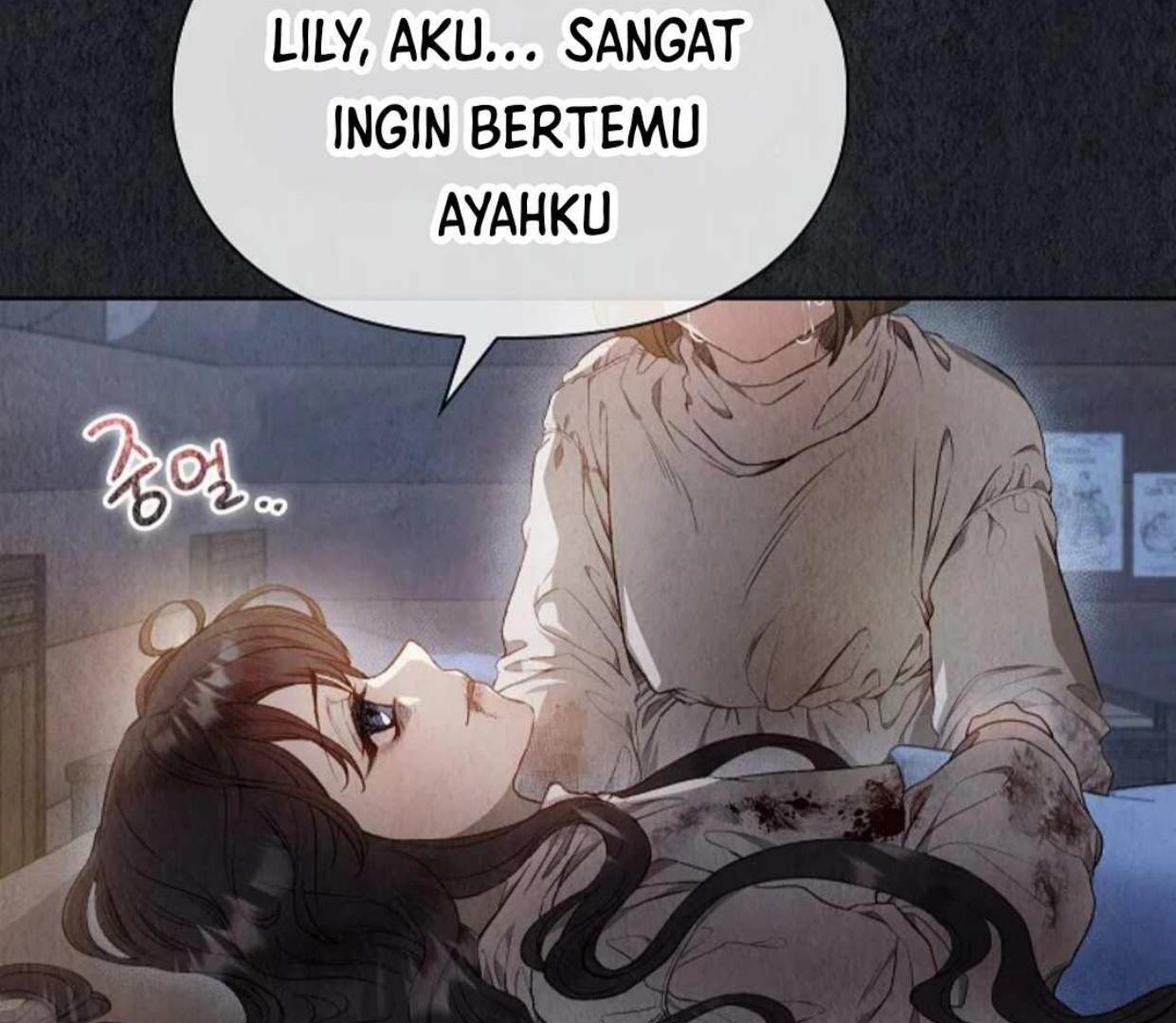 Halaman 169