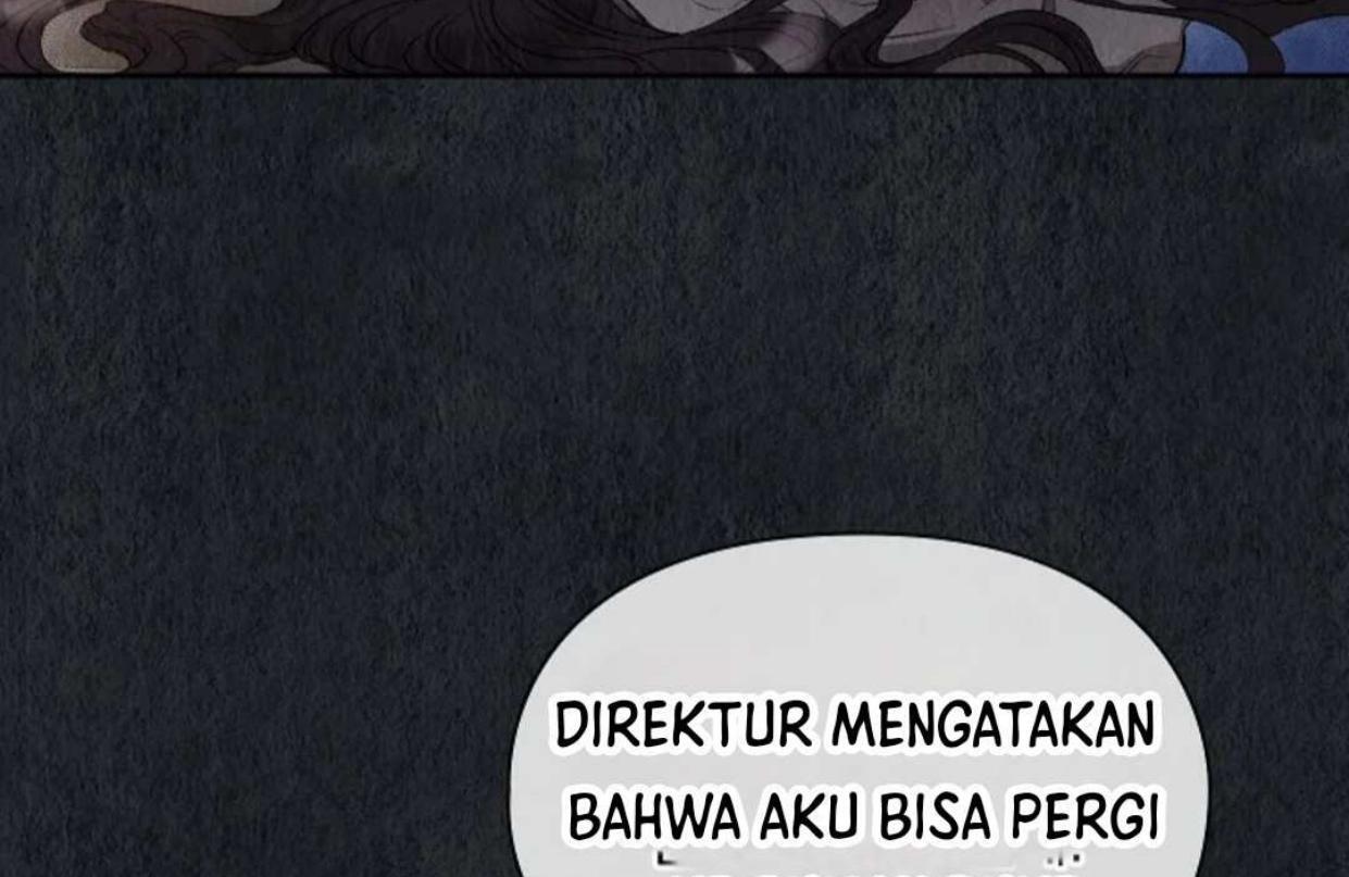 Halaman 170