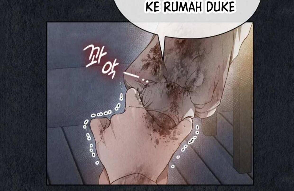 Halaman 171