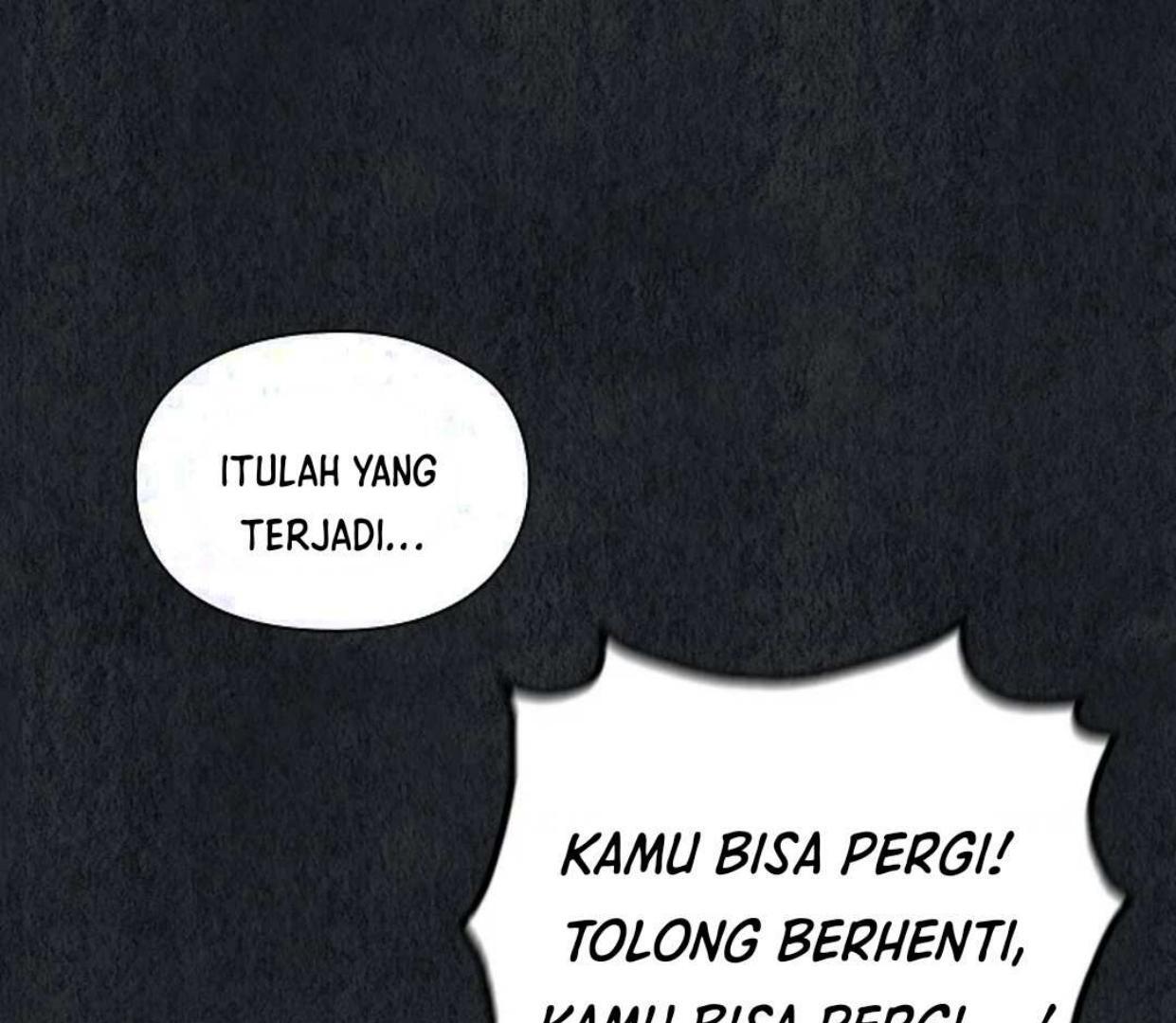 Halaman 172