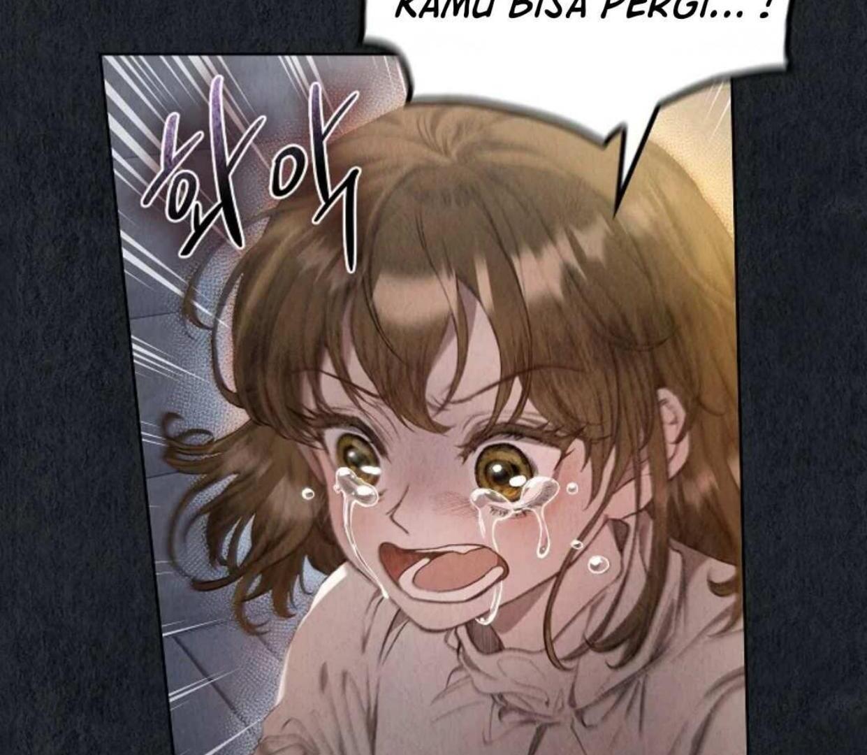 Halaman 173