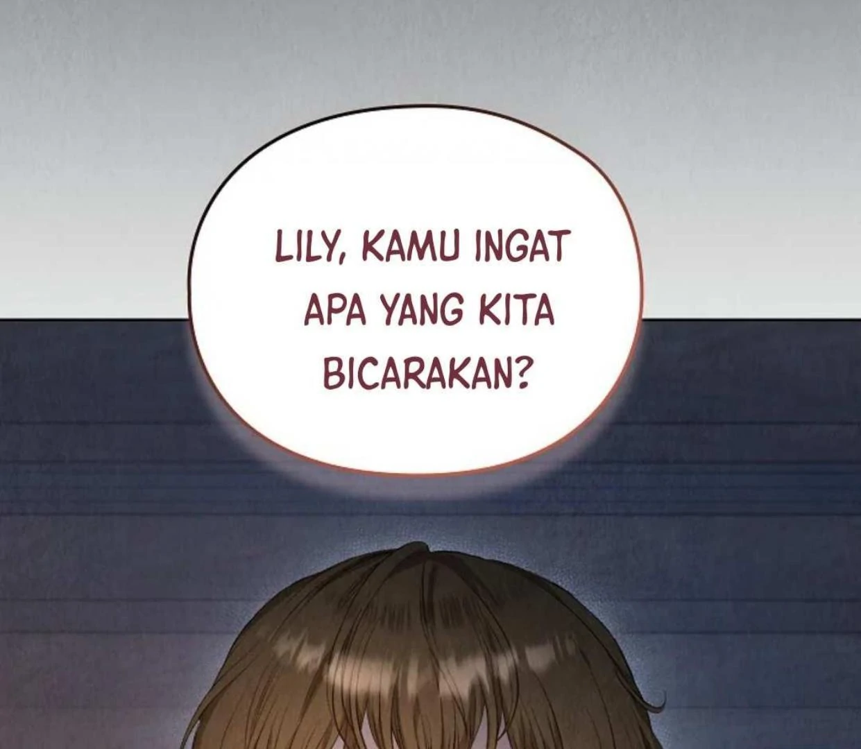 Halaman 176