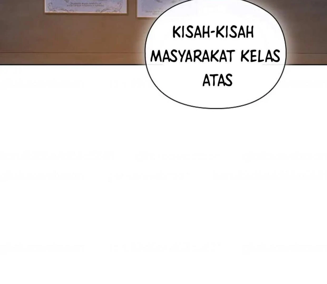 Halaman 180