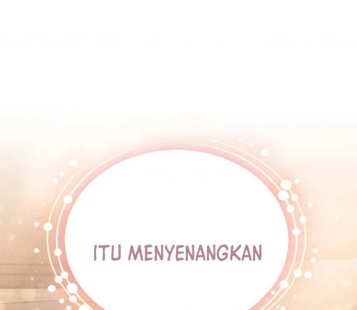 Halaman 181