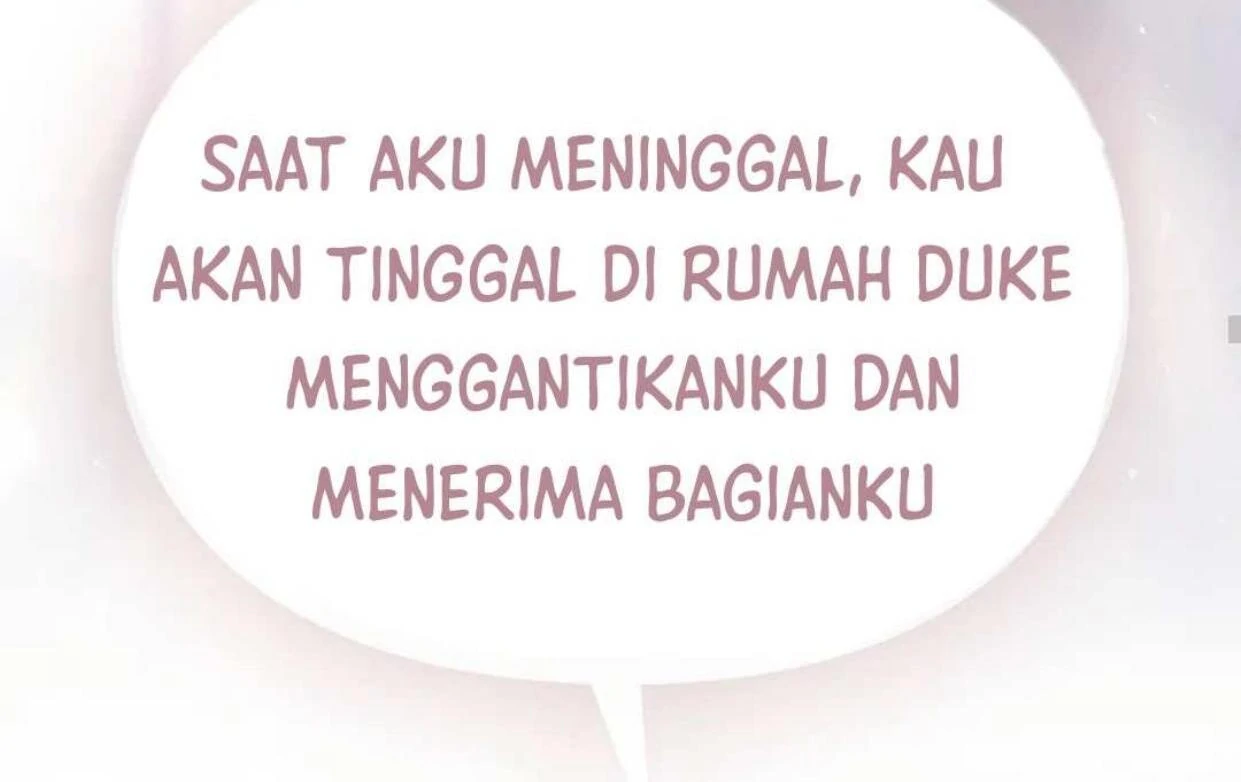 Halaman 185