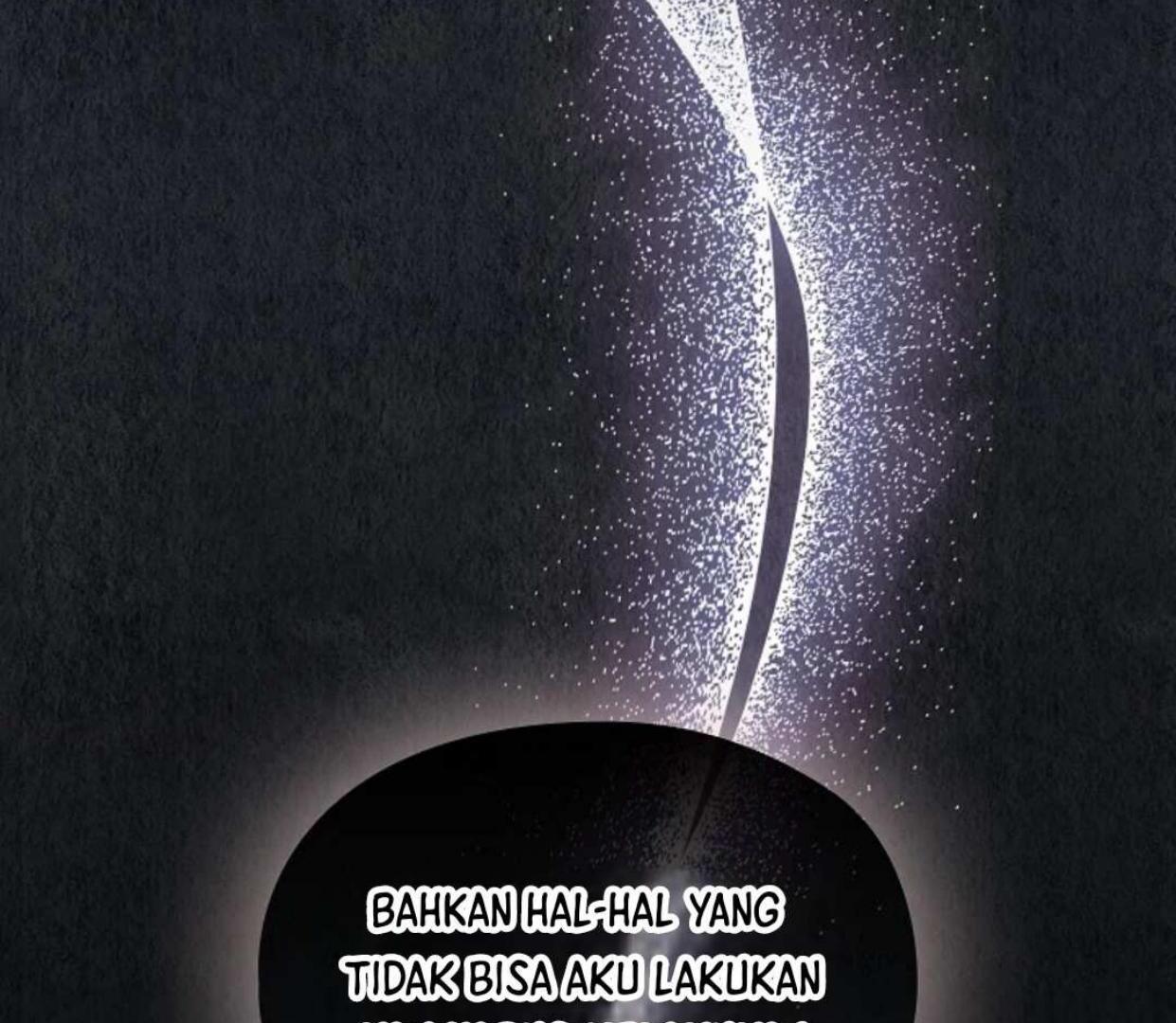Halaman 189