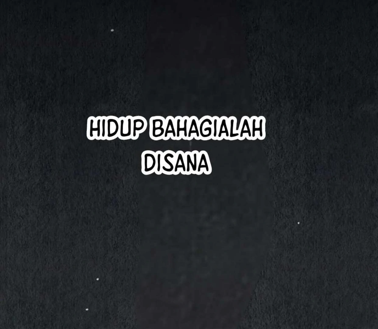 Halaman 192