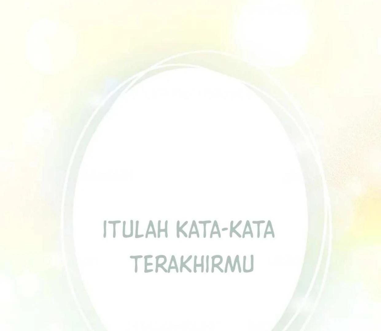 Halaman 198